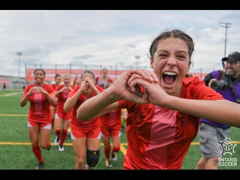 Ava Greco - Ohio State NIL Amount, Net Worth, Player Information, Stats 2 Ava Greco – Ohio State NIL Amount, Net Worth, Player Information, Stats