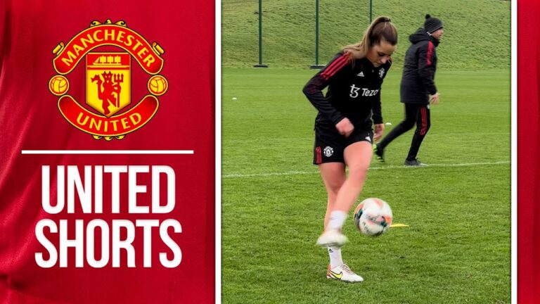 Ella Giannola - Ohio State NIL Amount, Net Worth, Player Information, Stats 6 Ella Giannola – Ohio State NIL Amount, Net Worth, Player Information, Stats