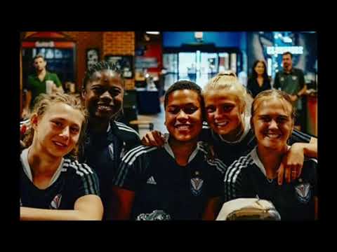 Celine Ottah - Pittsburgh NIL Amount, Net Worth, Player Information, Stats 3 Celine Ottah – Pittsburgh NIL Amount, Net Worth, Player Information, Stats