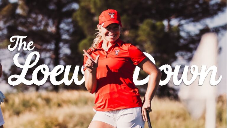 Sidney O'billovich - Texas Tech NIL Amount, Net Worth, Player Information, Stats 1 Sidney O’billovich – Texas Tech NIL Amount, Net Worth, Player Information, Stats